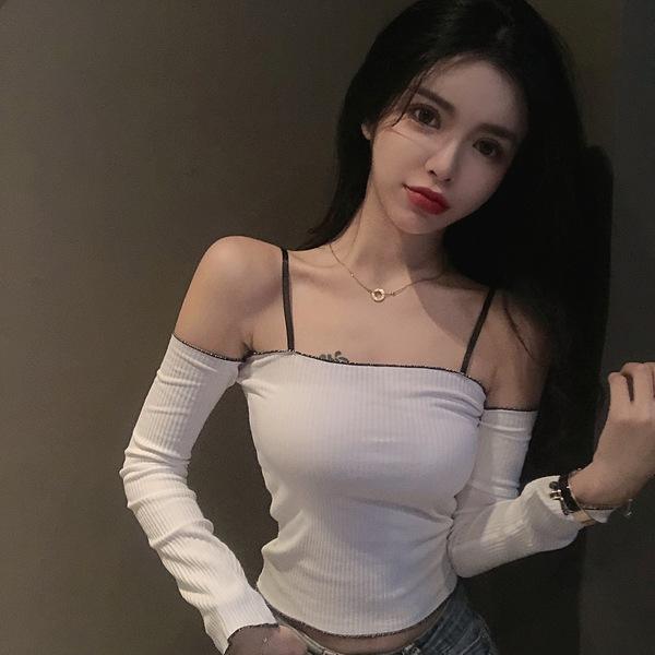 贝博app代言艾弗森下载手机版截图