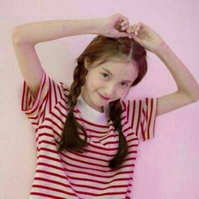 贝博app代言艾弗森下载手机版截图